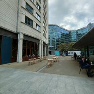IMG20221012133344